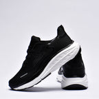 Keep B323 Black﻿ 5