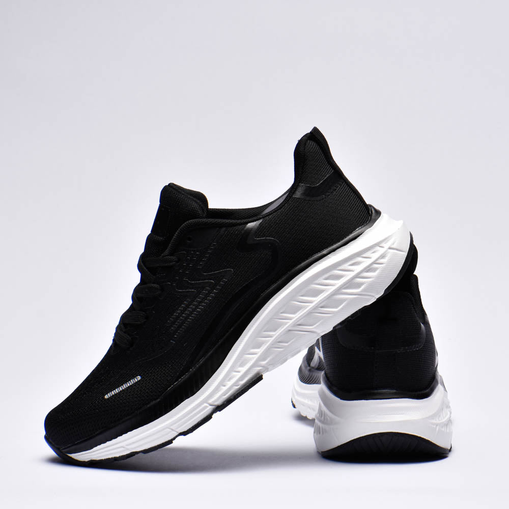 Keep B323 Black﻿ 5