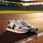 BIKKEMBERGS WHITE﻿ 7