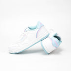 Reebok Court Advance Baskets Style Urbain Femme