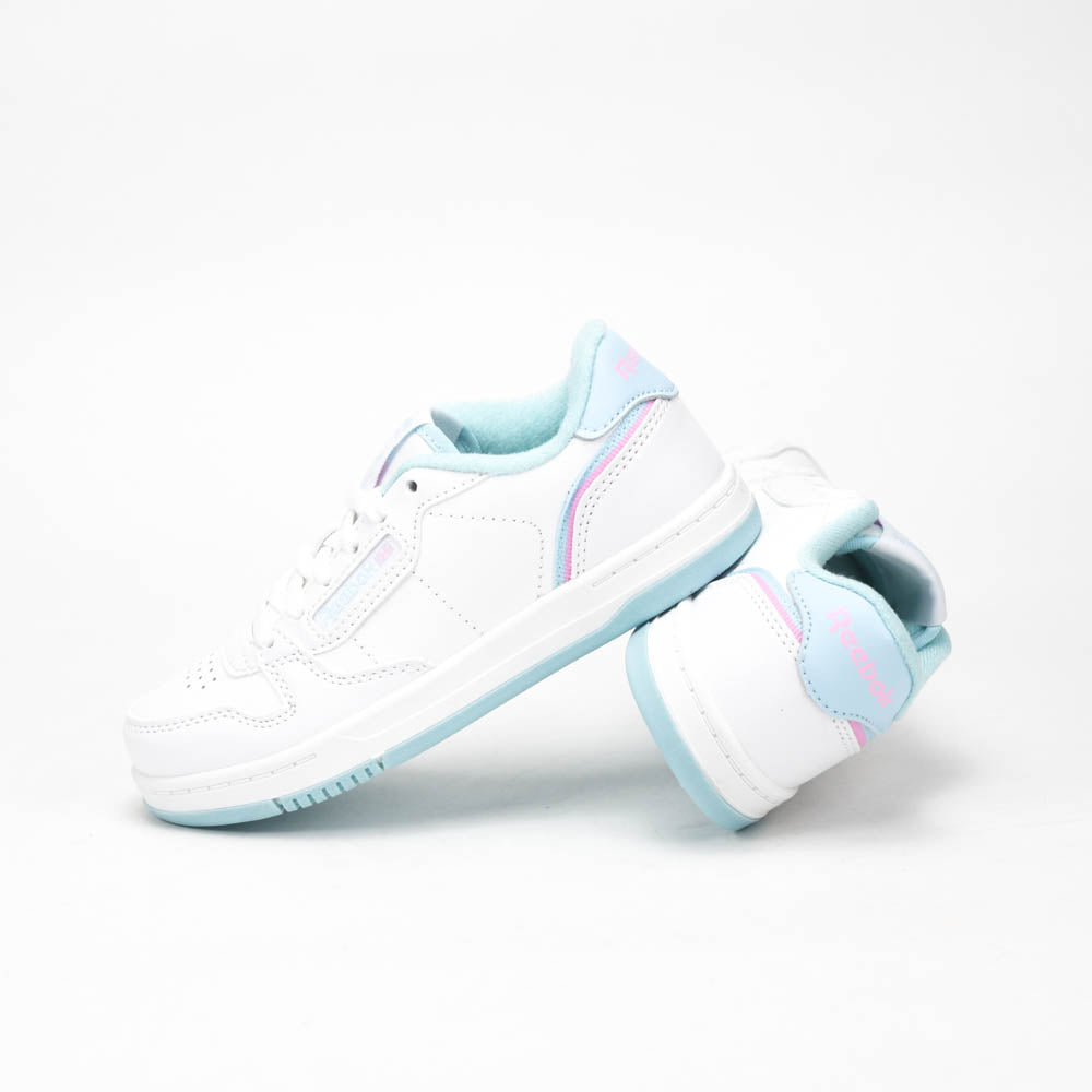 Reebok Court Advance Baskets Style Urbain Femme
