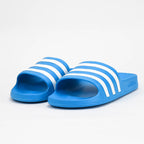 Adidas Adilette Aqua Claquettes Confortables Homme