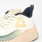 Peak Taichi Baskets de Sport Confortables Homme