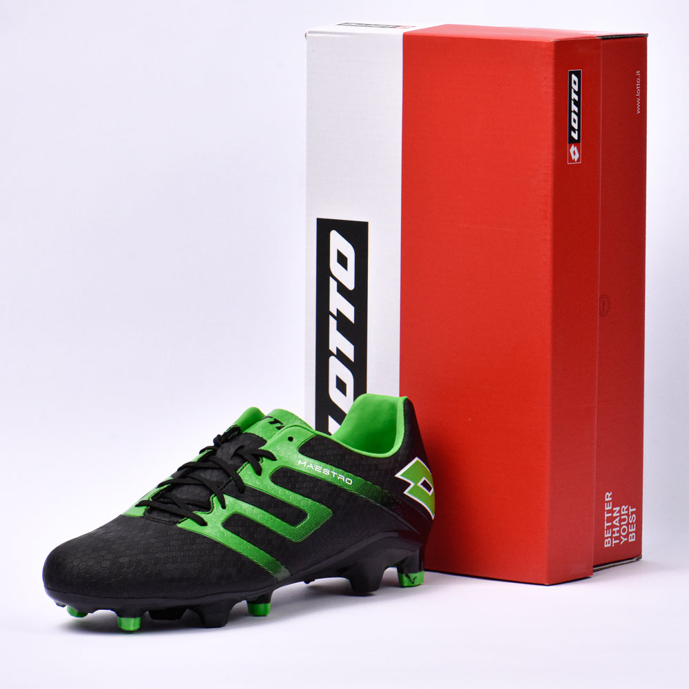 Lotto﻿ 1