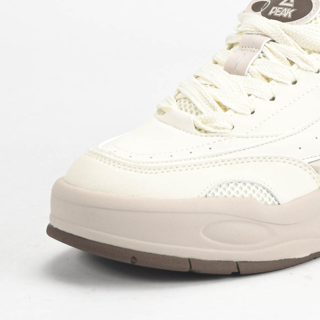 Peak Taichi Sneakers Amorti Dynamique Homme