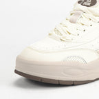 Peak Taichi Sneakers Amorti Dynamique Homme