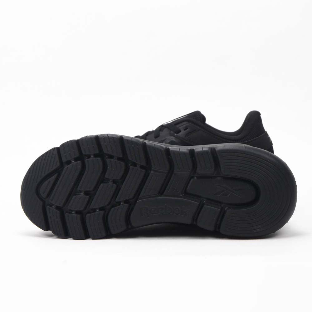 Reebok Split Flex Training Shoes