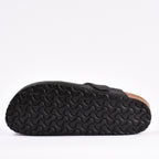 BIRKSBOT NOIR MAT﻿ 6