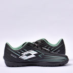 Lotto﻿ 2