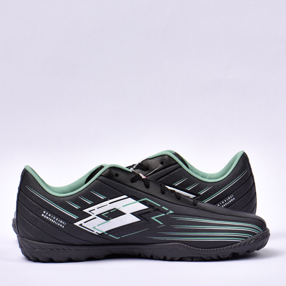 Lotto﻿ 2