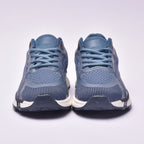 AuraSole BlueGrey﻿ 6