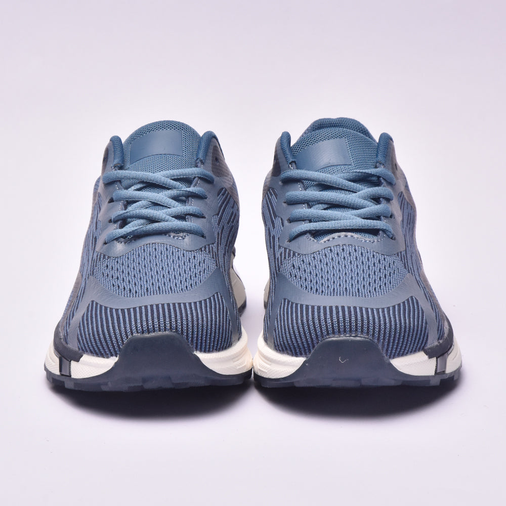 AuraSole BlueGrey﻿ 6