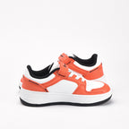 CHAMPION﻿ 6