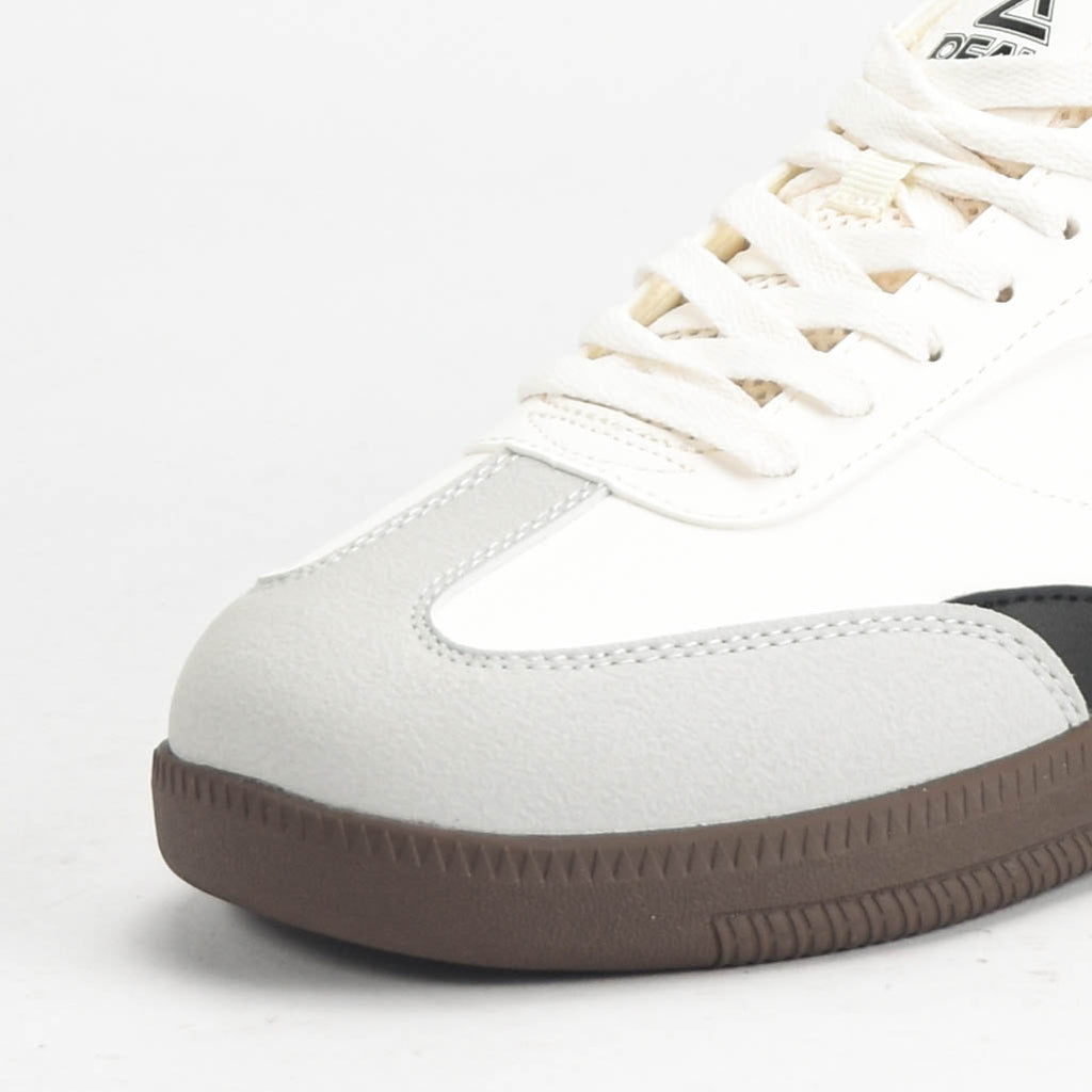 PEAK Baskets Taichi Style Urbain Homme