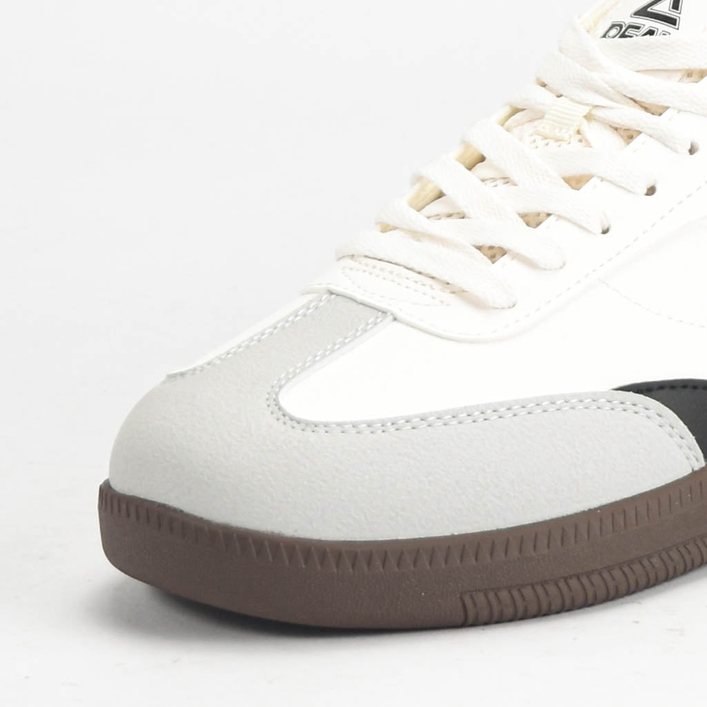 PEAK Baskets Taichi Style Urbain Homme