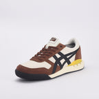 Onitsuka Tiger Ultimate 81 EX Baskets Style Rétro Homme