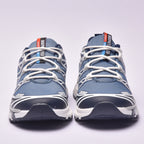 AuraSole BlueSilver﻿ 7