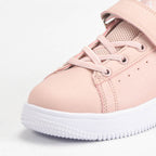 Peak Baskets Casual Confortables Enfant