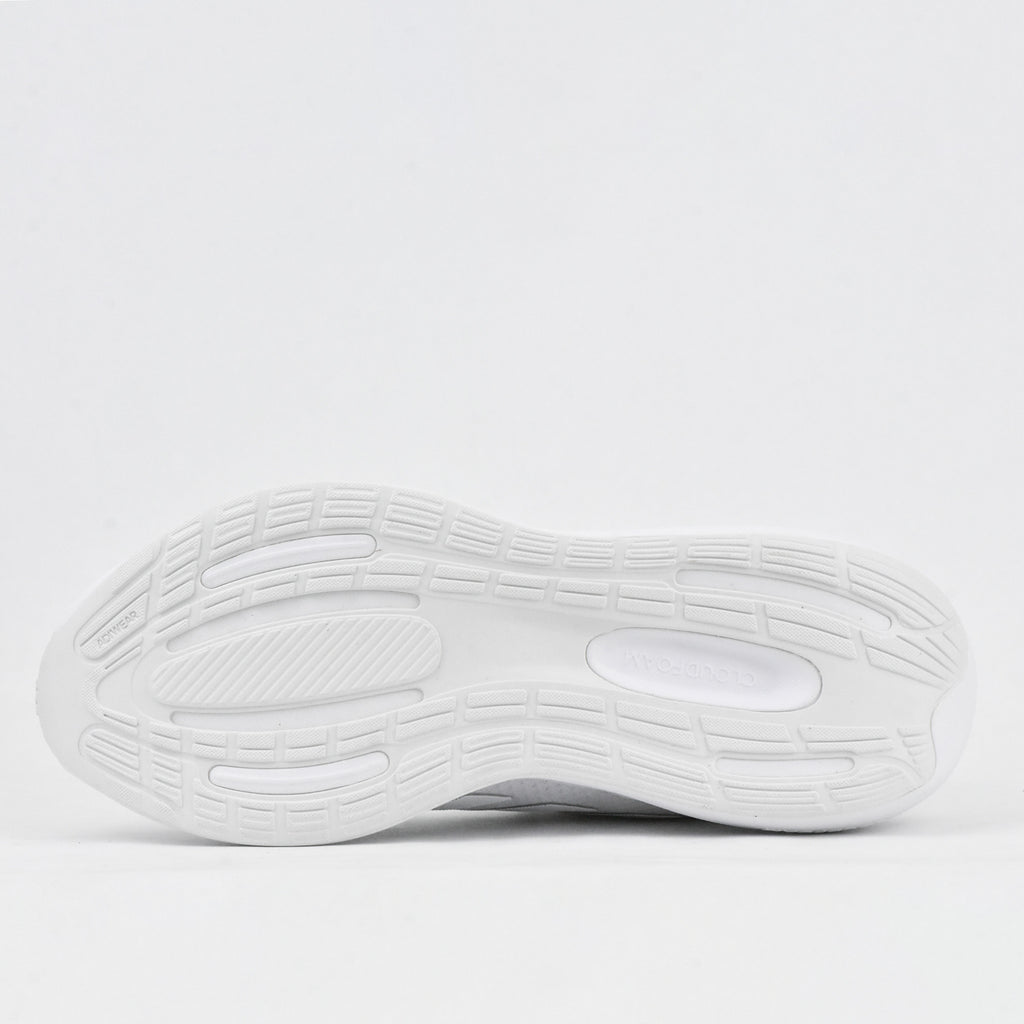 ADIDAS RUNFALCON 3.0 HP7546﻿ 5