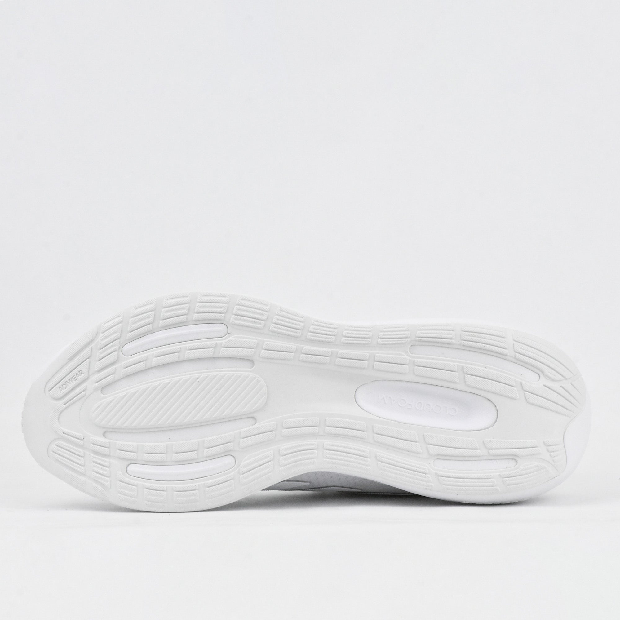 ADIDAS RUNFALCON 3.0 HP7546﻿ 5