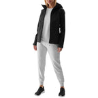 4F Veste Coupe-Vent Imperméable NeoDry Femme