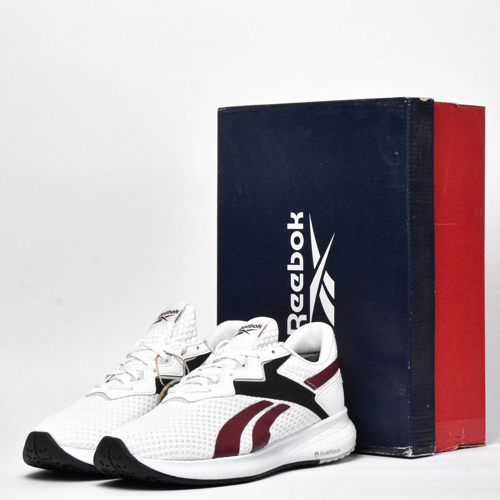 Reebok Energen Plus Sneakers Confortables Homme