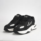 Keep Baskets Sportives Respirantes Confort Homme