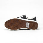 Kimland Baskets Basses Scintillantes Femme
