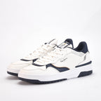 Pepe Jeans Baskets Basses Chester Style Urbain Homme
