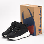 CHAMPION﻿ 1