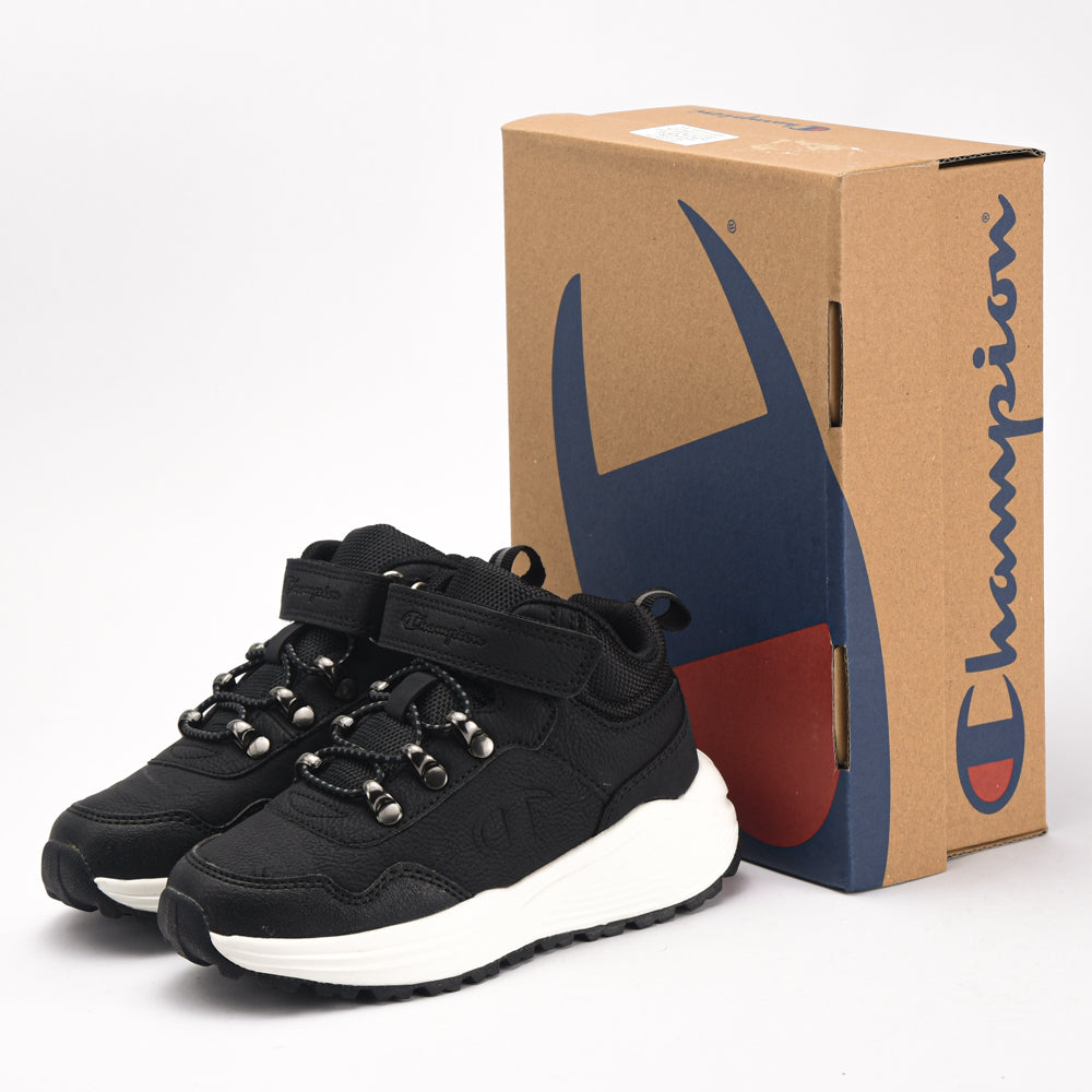 CHAMPION﻿ 1