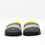 Champion Claquettes Multicolores Confortables Homme