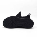 Peak Casual Slip-On Shoes