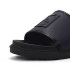 CLAQUETTES POUR HOMME