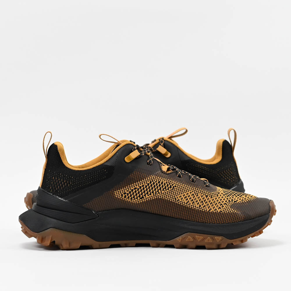 Timberland Motion Access Baskets Outdoor Confortables Homme