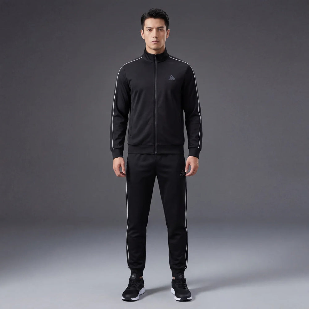 Peak Survêtement Sportif Confortable Homme