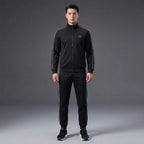 Peak Survêtement Sportif Confortable Homme