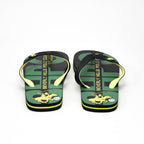Beverly Hills Polo Club Tongs Confortables Homme