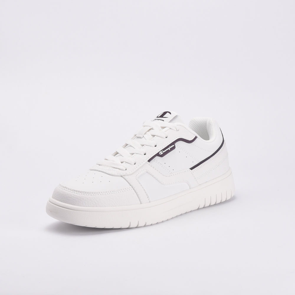 CHAMPION CLAY EVOLVE﻿ 2