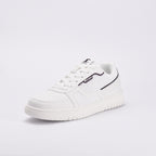 CHAMPION CLAY EVOLVE﻿ 2