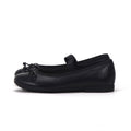 Geox Plie Girl Ballerina Flats