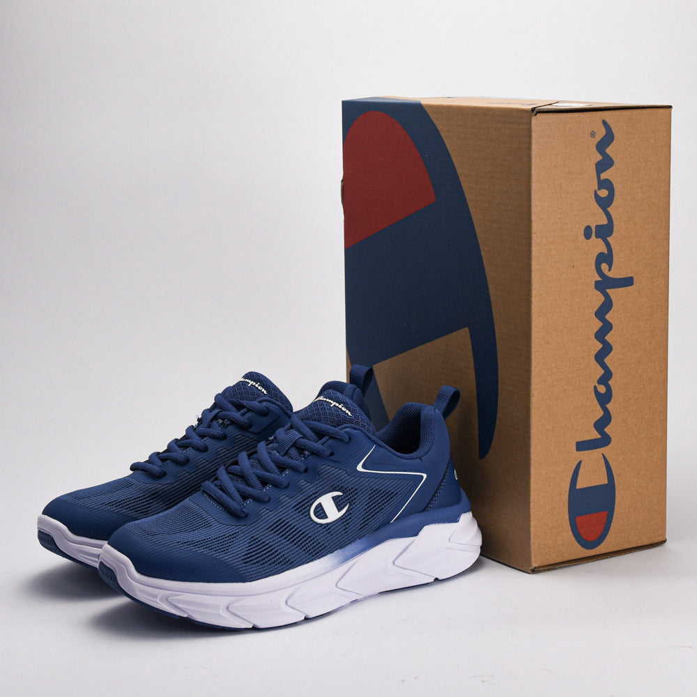 Champion Baskets Mesh Respirantes Homme