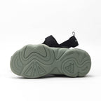 Peak Taichi Sports Sandals