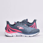TENIS WALK﻿ 10
