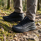 Hi-Tec Sneakers Bolt Respirantes et Légères Homme