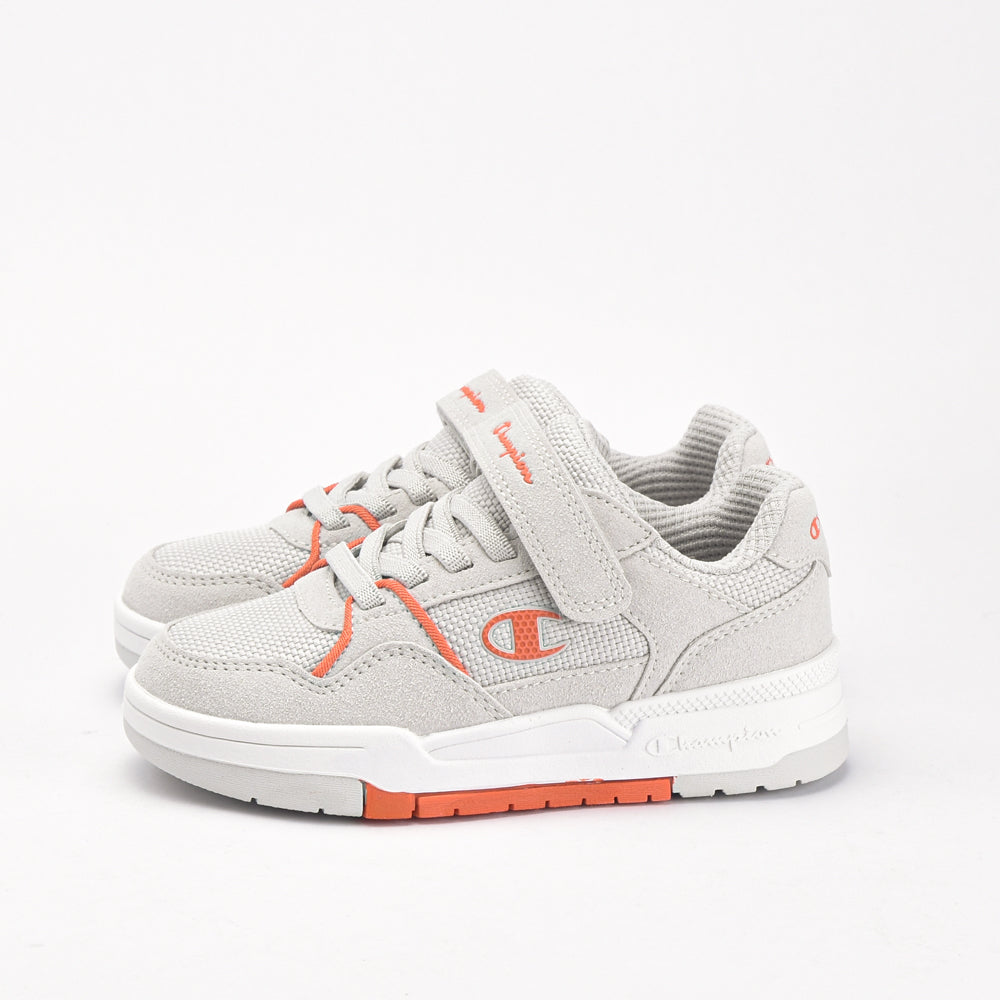 CHAMPION﻿ 6