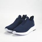 Peak Baskets Slip-on Confortables Homme