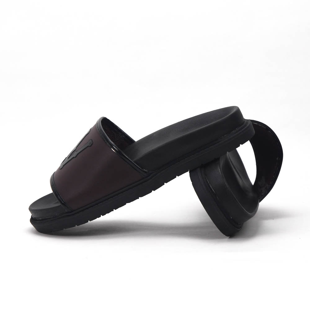 CLAQUETTES POUR HOMME