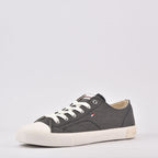 TOMMY HILFIGER SNEAKER BASSA ALLACCIATA ﻿ 2