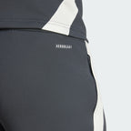 Adidas Pantalon Entraînement Manchester United Homme